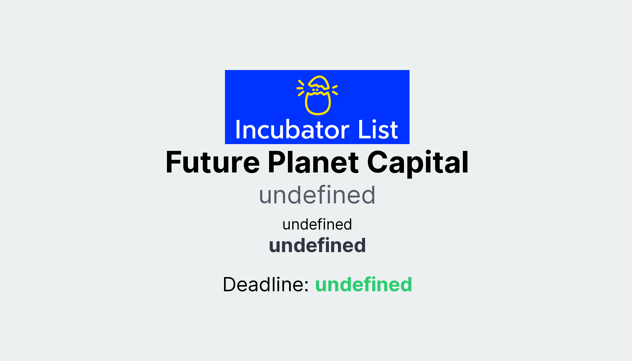 Future Capital About - Minimal Designs - Stunning Desktop Collection